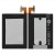 Battery For Htc One Mini Lte By - Maxbhi Com