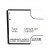 Battery For Htc Titan X310e By - Maxbhi.com