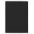 Battery For Huawei Ascend G510 By - Maxbhi Com