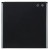 Battery For Huawei Ascend G600 By - Maxbhi Com