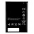 Battery For Huawei Ascend G750 By - Maxbhi Com