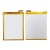 Battery For Huawei Ascend Mate7 By - Maxbhi Com