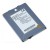 Battery For Imate Mobile Pocket Pc Ahtxd2sn - Maxbhi.com