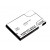 Battery For Imate Mobile Sp3 Csc500sl - Maxbhi.com
