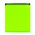 Battery For Jiayu G3 By - Maxbhi.com