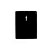 Battery For Karbonn A11 Plus By - Maxbhi.com