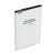 Battery For Karbonn A12 By - Maxbhi.com