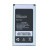 Battery For Karbonn A14 By - Maxbhi.com