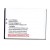 Battery For Karbonn A19 By - Maxbhi.com