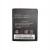 Battery For Karbonn A40 By - Maxbhi.com