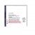 Battery For Karbonn A52 Lite By - Maxbhi.com
