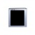 Battery For Karbonn A55 By - Maxbhi.com