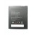Battery For Karbonn A92 By - Maxbhi.com