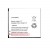 Battery For Karbonn A93 By - Maxbhi.com