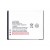Battery For Karbonn Smart A51 Lite By - Maxbhi.com