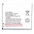 Battery For Karbonn Sparkle V By - Maxbhi.com