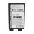 Battery For Kyocera 1135 By - Maxbhi.com