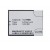 Battery For Kyocera Brigadier By - Maxbhi.com