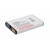 Battery For Kyocera Lingo M1000 By - Maxbhi.com