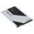 Battery For Lava Iris 402 By - Maxbhi.com