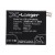 Battery For Lava Iris Pro 30 By - Maxbhi Com