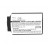 Battery For Lg F2410 By - Maxbhi.com