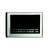 Battery For Micromax Ninja A27 By - Maxbhi.com