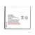 Battery For Micromax Unite A092 By - Maxbhi.com