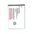 Battery For Micromax X335 By - Maxbhi.com