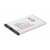 Battery For Micromax X351 By - Maxbhi.com