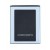 Battery For Micromax X457 By - Maxbhi.com