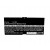 Battery For Microsoft Surface By - Maxbhi.com