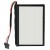 Battery For Mitac Mio P550 By - Maxbhi Com