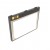 Battery For O2 Xda Exec By - Maxbhi.com
