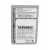 Battery For O2 Xda Ii Mini By - Maxbhi.com