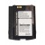 Battery For O2 Xda Stealth By - Maxbhi.com