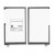 Battery For Samsung Galaxy Tab4 8 0 3g T331 By - Maxbhi Com