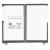 Battery For Samsung Smt330 By - Maxbhi Com