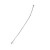 Antenna For Lg V30 By - Maxbhi Com