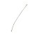 Antenna For Lg V30 By - Maxbhi Com