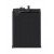 Battery For Nubia Red Magic 5g By - Maxbhi Com