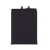 Battery For Nubia Red Magic 5g By - Maxbhi Com