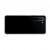 Full Body Housing For Huawei P40 Lite 5g Black - Maxbhi Com