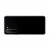 Full Body Housing For Huawei P40 Lite 5g Black - Maxbhi Com