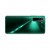 Full Body Housing For Huawei P40 Lite 5g Green - Maxbhi Com