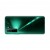 Full Body Housing For Huawei P40 Lite 5g Green - Maxbhi Com