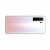 Full Body Housing For Huawei P40 Lite 5g White - Maxbhi Com