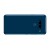 Full Body Housing For Lg G8 Thinq Blue - Maxbhi Com