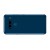 Full Body Housing For Lg G8 Thinq Blue - Maxbhi Com