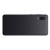 Full Body Housing For Samsung Galaxy A02 Black - Maxbhi Com